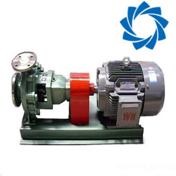 High quality IH pump for herbicide acid pump